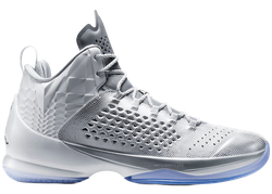 Jordan Melo M11 All-Star (2015) for sale