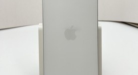 Fair
													Apple iPhone 16e - Unlocked, White, 128 GB, A3212, photo 3 of 7