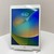 Good Apple iPad 8th Gen - Wi-Fi, Silver, 32 GB, A2270