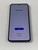 Mint Samsung Galaxy S24 FE - T-Mobile, Graphite, 128 GB, SM-S721U