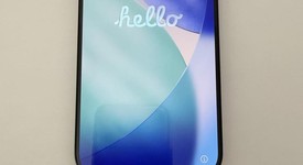 Good
													Apple iPhone 15 Pro Max - Unlocked, Blue, 1 TB, A2849, photo 2 of 4