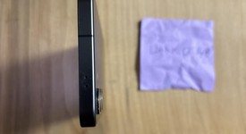 Mint
													Samsung Galaxy S24 - AT&T, Black, 128 GB, 8 GB, SM-S921U, photo 4 of 7