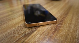 Fair
													Samsung Galaxy S24 - Unlocked, Orange, 256 GB, 8 GB, SM-S921U1, photo 5 of 12