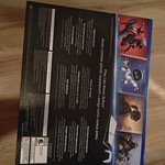 New PlayStation 5 Standard Edition (2020) - White, 825 GB, Standard Edition