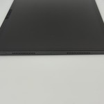 Fair Apple iPad Pro 11 inch (M5) 2025 - Wi-Fi, 256 GB, Space Black, Apple M5 10-Core (8-core GPU), A3357, Standard Glass