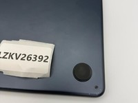MacBook Air 2024 (M3) - 15"