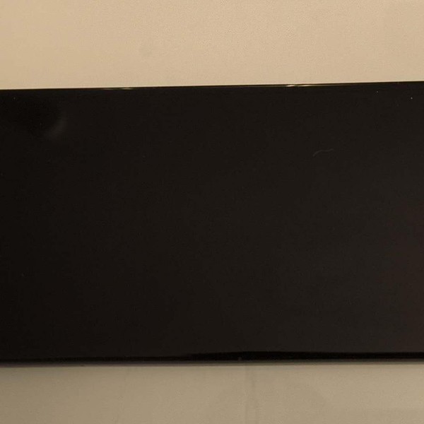 Moto G 5G (2024) - Unlocked, 128 GB, Green, 4 GB