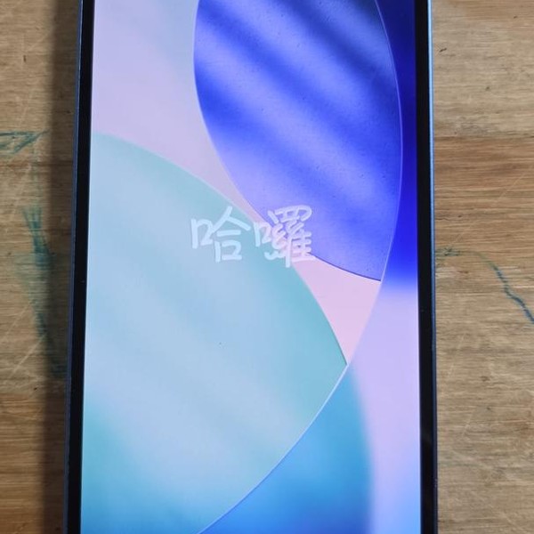 Apple iPhone 13 - Unlocked, 512 GB, Midnight, A2482