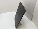 Apple iPad Air 3rd Gen