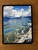Good Apple iPad Pro 12.9" 4th Gen 2020 - Wi-Fi, Gray, 128 GB, A2229