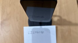 Good
													Apple iPhone 15 - AT&T, Black, 128 GB, A2846, photo 2 of 6