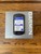 New Garmin Edge 1040