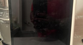 Good
													Apple iPad Pro 11" 3rd Gen 2021 - Unlocked, Gray, 512 GB, photo 4 of 12