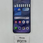 Good Samsung Galaxy S25 - Verizon, 128 GB, Silver Shadow, 12 GB, SM-S931U