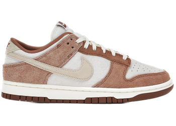 Nike Dunk Low Medium Curry for sale