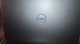 Good
													Dell G16 Laptop, photo 3 of 8