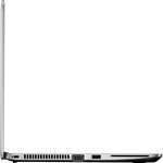 Mint HP EliteBook 840 G4 - 256 GB, 8 GB, Intel Core i5