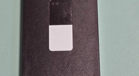 New
													Samsung Galaxy Z Flip5 - Unlocked, Mint, 512 GB, 8 GB, SM-F731U1, photo 1 of 5