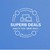 Seller: Superbdeals.tech