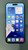 Mint Apple iPhone 16 Pro Max - Unlocked, Black, 256 GB, A3084