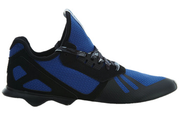 adidas Tabular Runner Royal Black White for sale