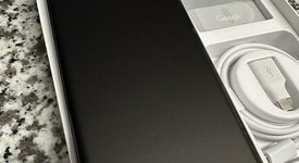 Mint
													Google Pixel 7 Pro - Unlocked, Obsidian, 128 GB, 12 GB, GE2AE, photo 2 of 8
