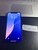 Good Apple iPhone 12 - Unlocked, Blue, 128 GB, A2172