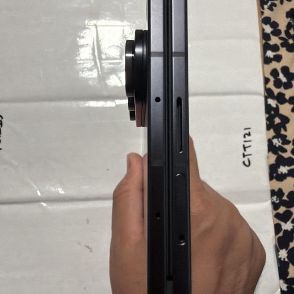 Samsung Galaxy Z Fold7 - Unlocked, 512 GB, Jetblack, 12 GB, SM-F966U1