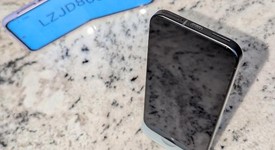 Mint
													Google Pixel 9 - Verizon, Obsidian, 128 GB, 12 GB, G2YBB, photo 2 of 5