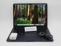 MacBook Air 2023 - 15"