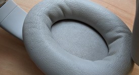 Used
													Beats Studio Pro - Sandstone, photo 4 of 11