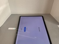 Samsung Galaxy Tab S7 FE