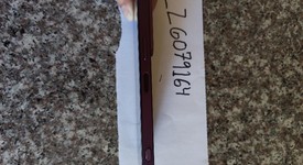 Mint
													Sony Xperia 1 VII - Unlocked Non-US, Purple, 512 GB, 12 GB, photo 5 of 9