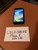 Good Apple iPhone 8 - Unlocked, Gray, 256 GB, A1863