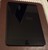 Good Apple iPad Mini 5th Gen - Wi-Fi, Gray, 64 GB