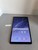 Good Samsung Galaxy Tab A7 Lite - AT&T, Gray, 32 GB, 3 GB, SM-T227U