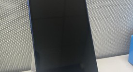 Good
													Apple iPhone 12 Mini - Unlocked, Blue, 64 GB, A2176, photo 1 of 3