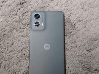 Moto G 5G (2024)