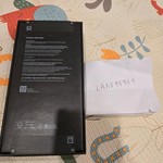 New Samsung Galaxy S25 Ultra - Unlocked, Jetblack, 512 GB, 12 GB, SM-S938U1