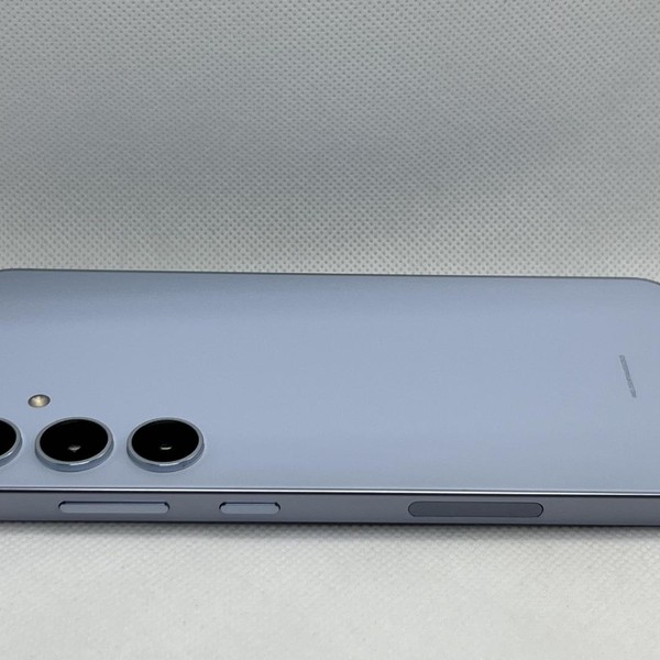 Samsung Galaxy S24 Plus - Unlocked, 512 GB, Blue, 12 GB, SM-S926U1