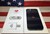 Mint Apple iPhone 13 - Verizon, Midnight, 128 GB, A2482