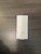 Mint Google Pixel 7 Pro - Unlocked, Snow, 256 GB, 12 GB, GE2AE