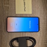 Good Samsung Galaxy S23 - Verizon, 128 GB, Black, 8 GB, SM-S911U
