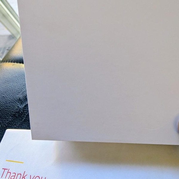 Oura Ring Gen 3 - Black, Size 10, Heritage