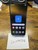 Good Samsung Galaxy S22 - T-Mobile, Black, 256 GB, 8 GB, SM-S901U