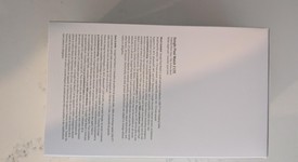 New
													Google Pixel Watch 2 - Unlocked, Silver, LTE, photo 3 of 4