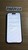 Good Apple iPhone 16 - Verizon, Ultramarine, 128 GB, A3081