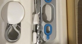 Mint
													Nest Hello, photo 5 of 5