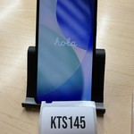 Good Apple iPhone 13 - Unlocked, 128 GB, Midnight, A2482