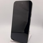 Mint Google Pixel 9a - Unlocked, 128 GB, Obsidian, 8 GB